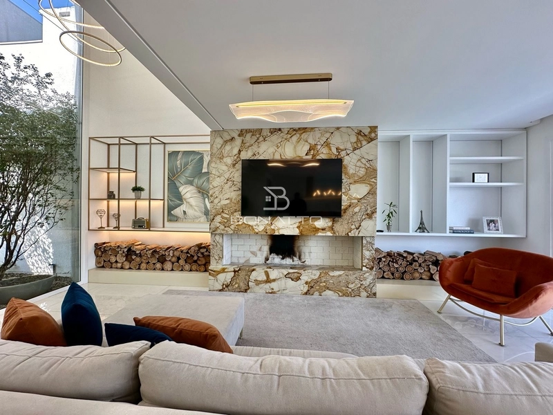 Capão Ilhas Resort: 9ª foto da galeria de imagens do imóvel