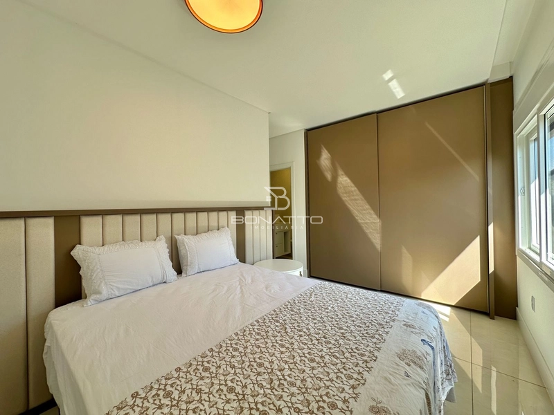 Capão Ilhas Resort: 16ª foto da galeria de imagens do imóvel