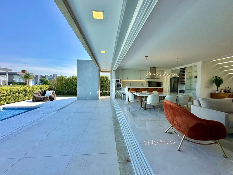 Capão Ilhas Resort: 10ª foto da galeria de imagens do imóvel