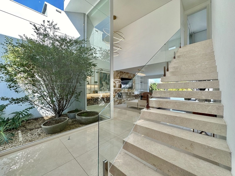 Capão Ilhas Resort: 4ª foto da galeria de imagens do imóvel