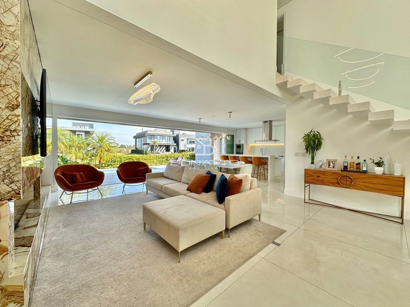 Capão Ilhas Resort: 7ª foto da galeria de imagens do imóvel