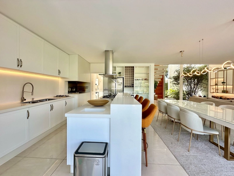 Capão Ilhas Resort: 14ª foto da galeria de imagens do imóvel