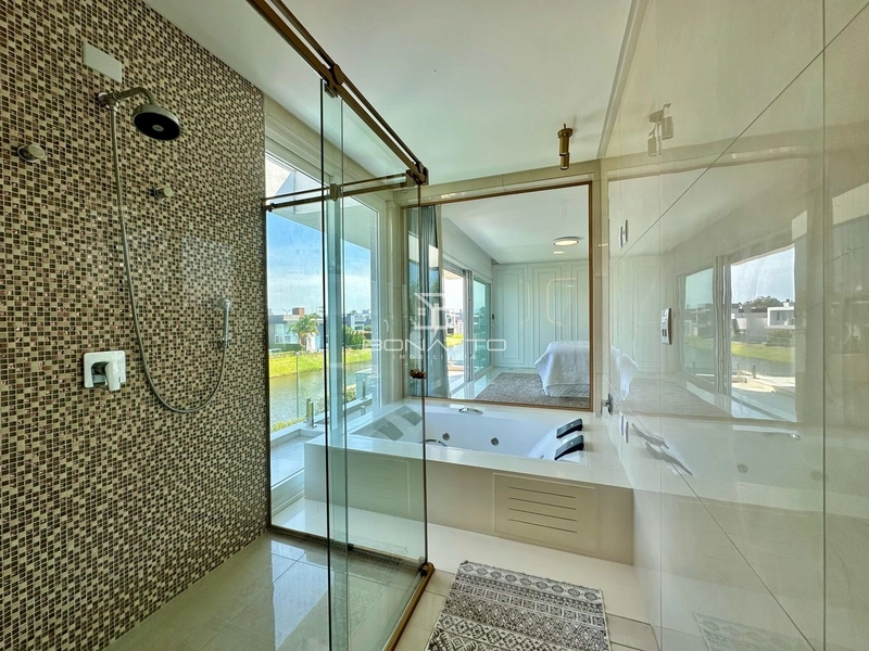 Capão Ilhas Resort: 23ª foto da galeria de imagens do imóvel