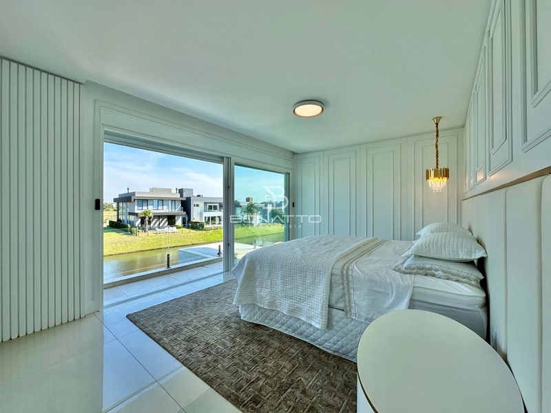 Capão Ilhas Resort: 19ª foto da galeria de imagens do imóvel