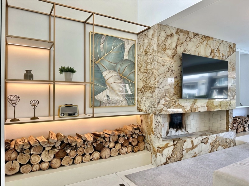 Capão Ilhas Resort: 6ª foto da galeria de imagens do imóvel