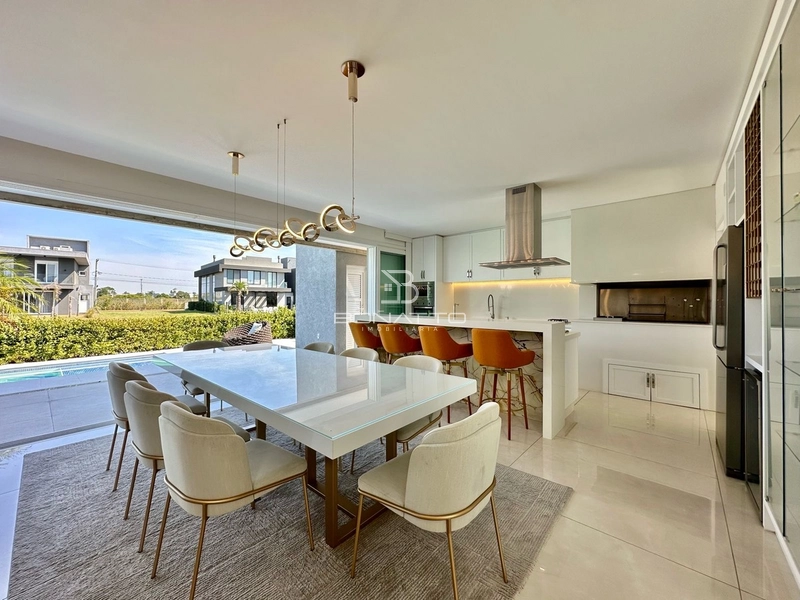 Capão Ilhas Resort: 8ª foto da galeria de imagens do imóvel