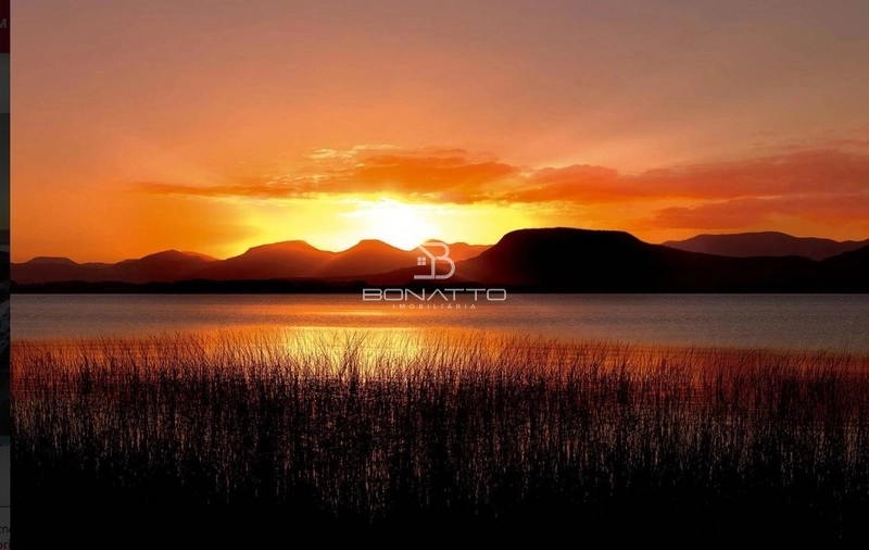 Condomínio Capão Ilhas Resort