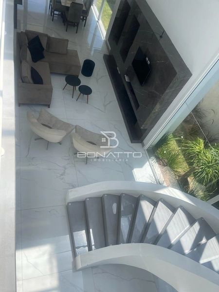 Condomínio Capão Ilhas Resort: 5ª foto da galeria de imagens do imóvel