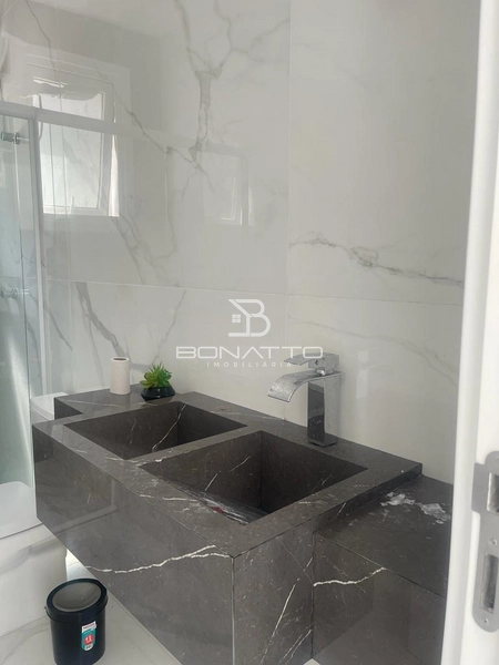 Condomínio Capão Ilhas Resort: 3ª foto da galeria de imagens do imóvel