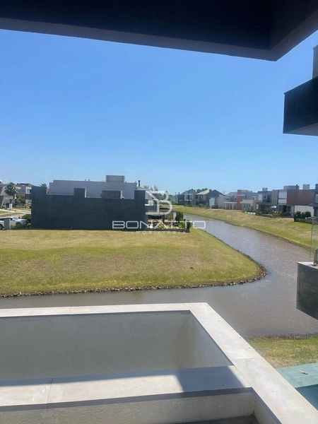 Condomínio Capão Ilhas Resort: 6ª foto da galeria de imagens do imóvel