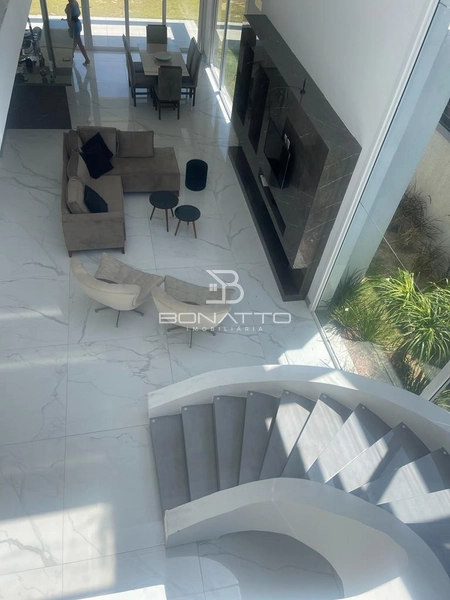 Condomínio Capão Ilhas Resort: 2ª foto da galeria de imagens do imóvel