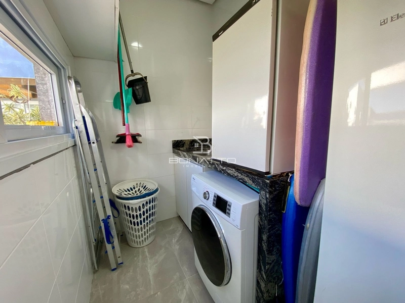 Condomínio Dubai: 12ª foto da galeria de imagens do imóvel
