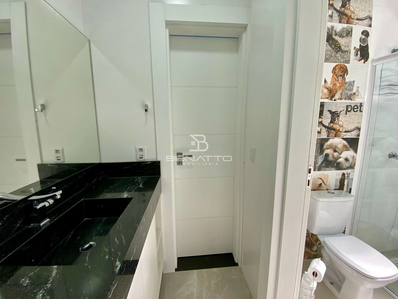 Condomínio Dubai: 14ª foto da galeria de imagens do imóvel