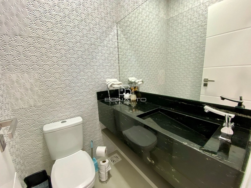 Condomínio Dubai: 18ª foto da galeria de imagens do imóvel