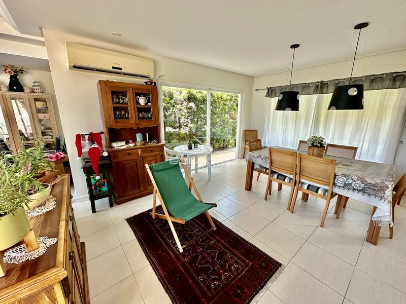 Condomínio Condado de Capão: 10ª foto da galeria de imagens do imóvel