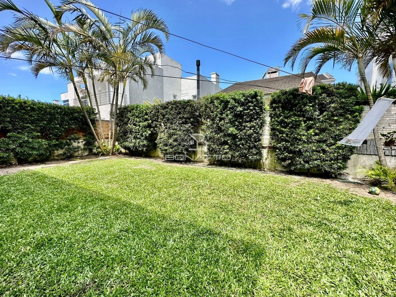 Condomínio Condado de Capão: 11ª foto da galeria de imagens do imóvel