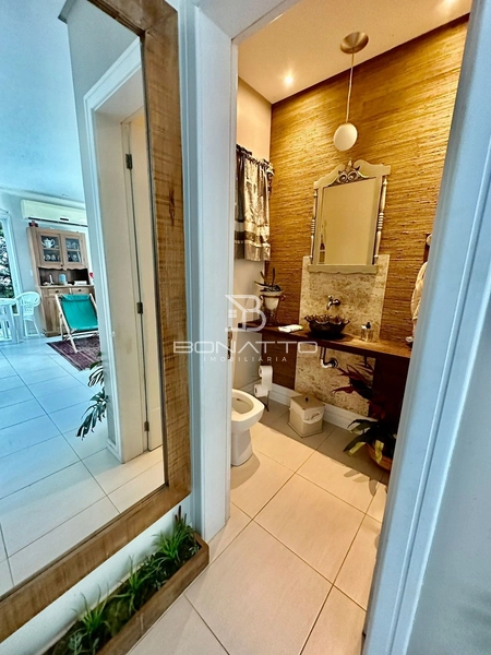 Condomínio Condado de Capão: 12ª foto da galeria de imagens do imóvel