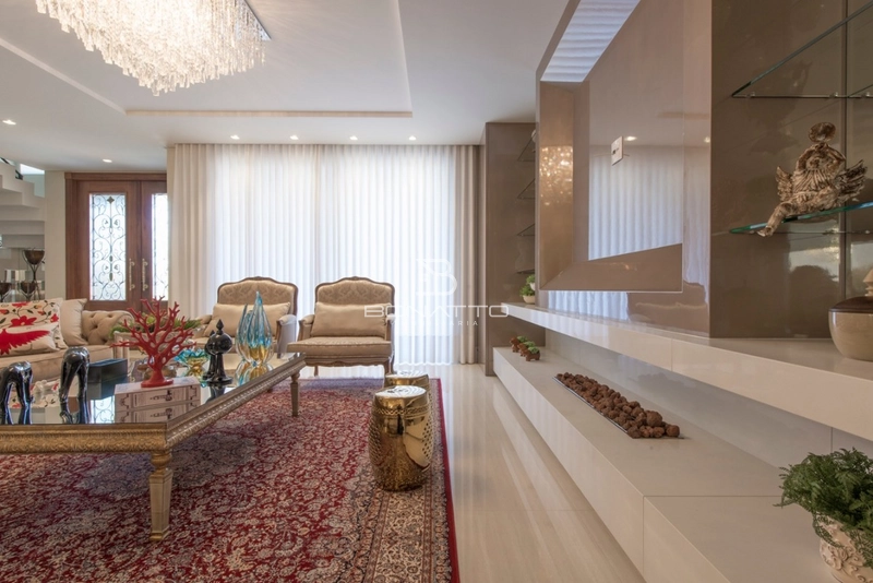 Condado de Capão: 10ª foto da galeria de imagens do imóvel