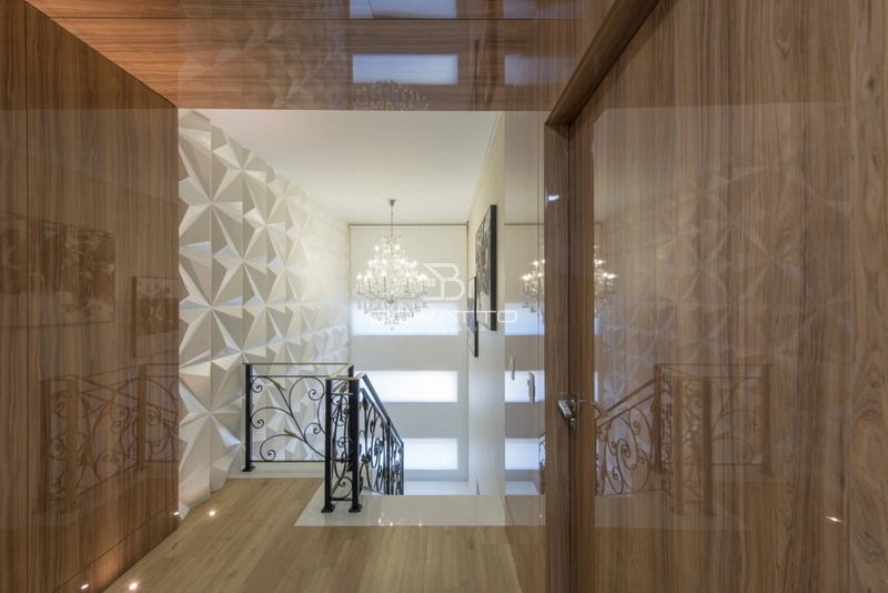 Condado de Capão: 4ª foto da galeria de imagens do imóvel