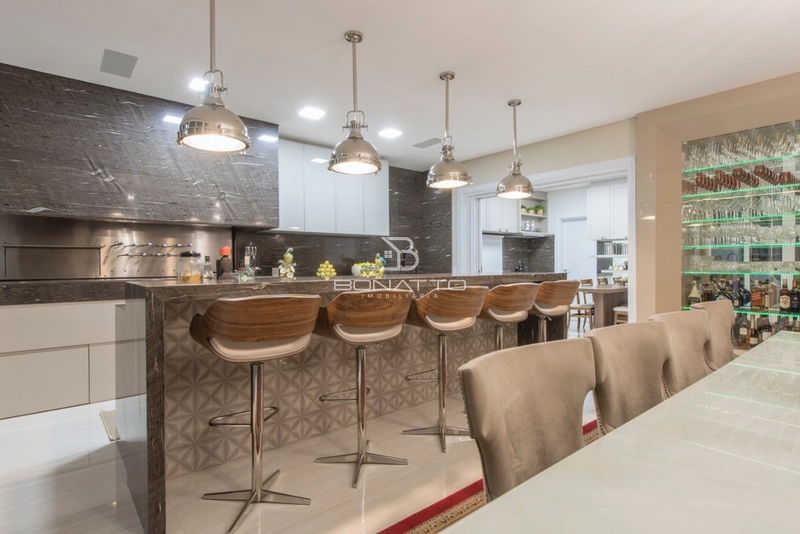 Condado de Capão: 9ª foto da galeria de imagens do imóvel