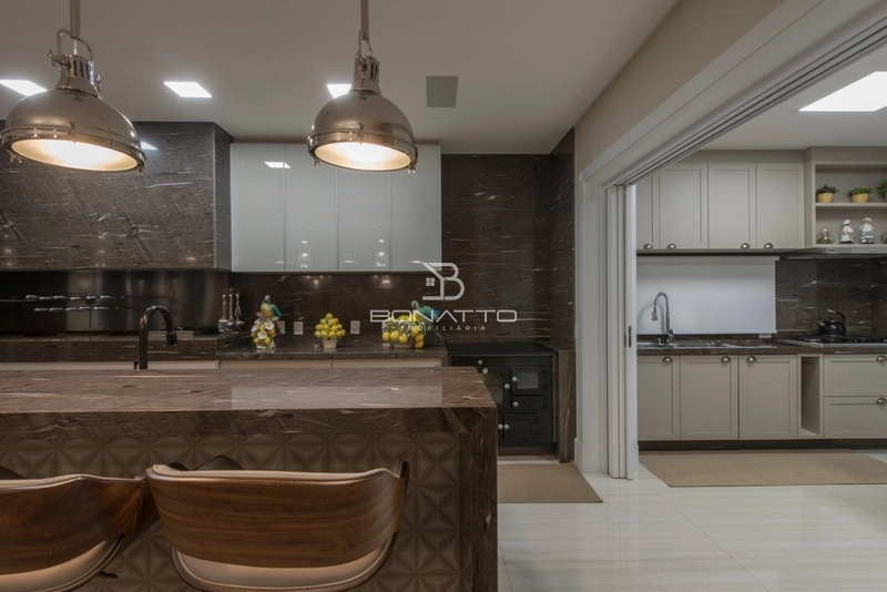 Condado de Capão: 15ª foto da galeria de imagens do imóvel