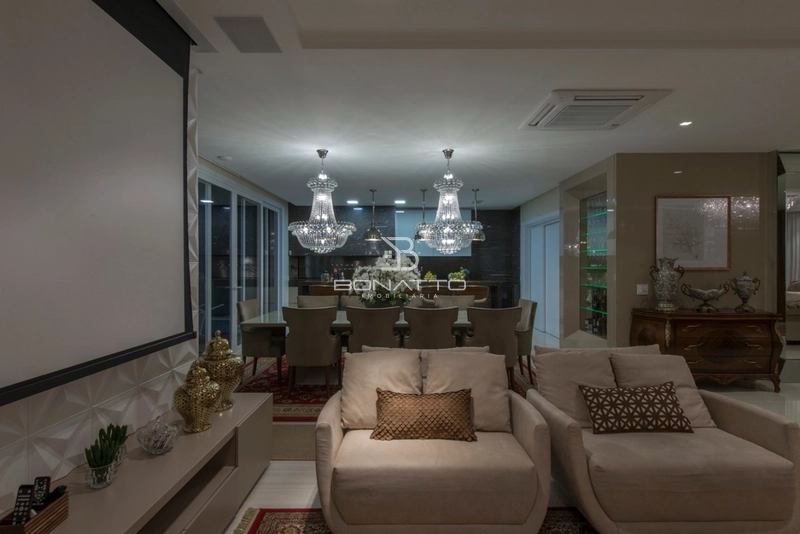 Condado de Capão: 16ª foto da galeria de imagens do imóvel