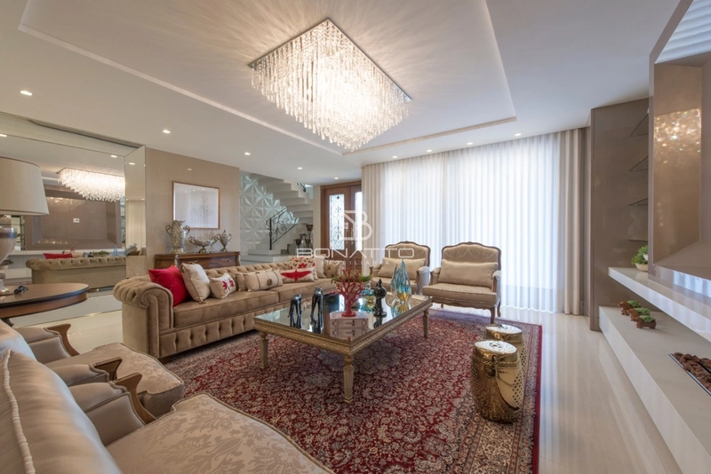 Condado de Capão: 11ª foto da galeria de imagens do imóvel