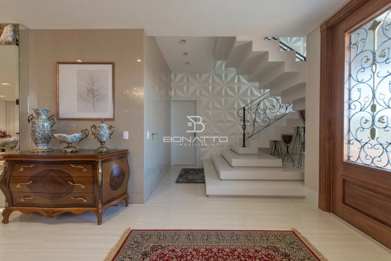 Condado de Capão: 7ª foto da galeria de imagens do imóvel