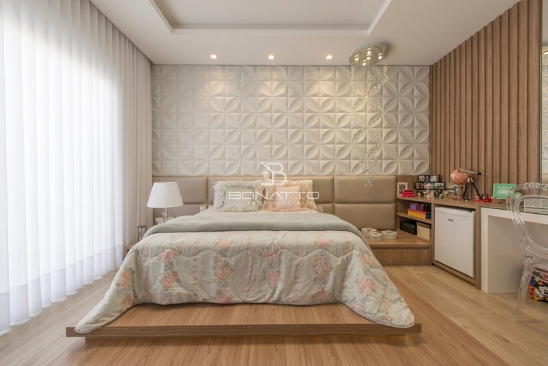 Condado de Capão: 2ª foto da galeria de imagens do imóvel