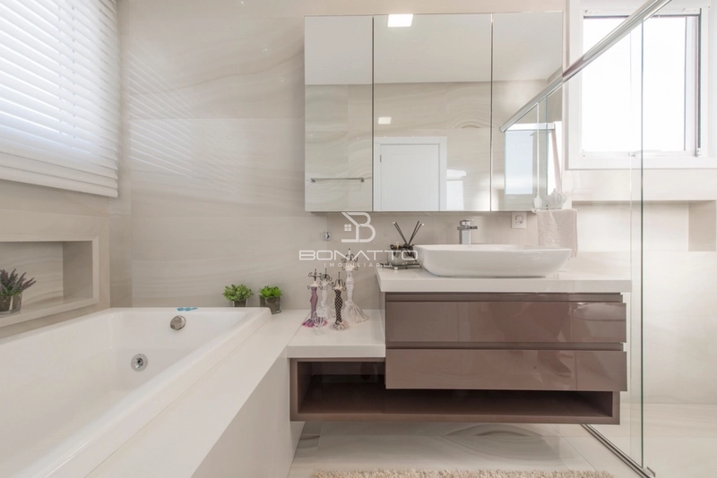 Condado de Capão: 3ª foto da galeria de imagens do imóvel