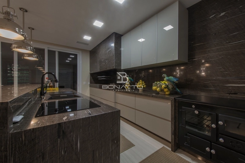 Condado de Capão: 14ª foto da galeria de imagens do imóvel