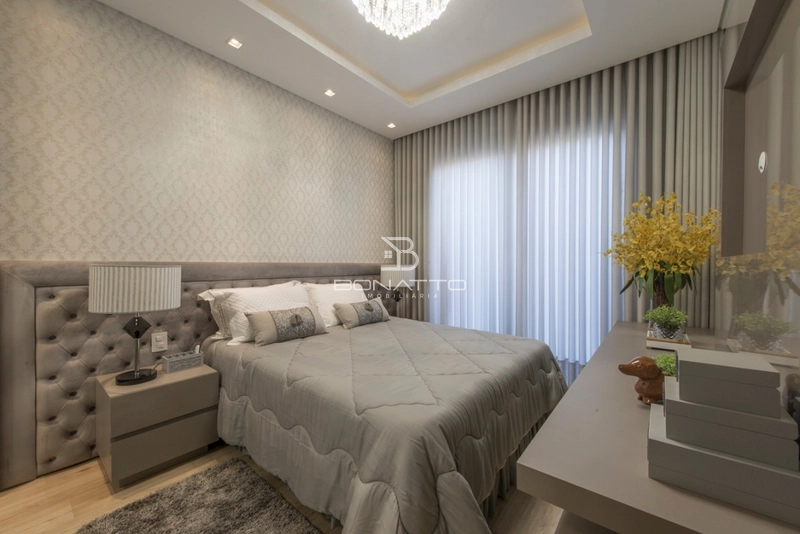 Condado de Capão: 5ª foto da galeria de imagens do imóvel