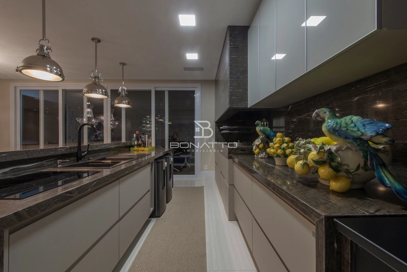 Condado de Capão: 13ª foto da galeria de imagens do imóvel