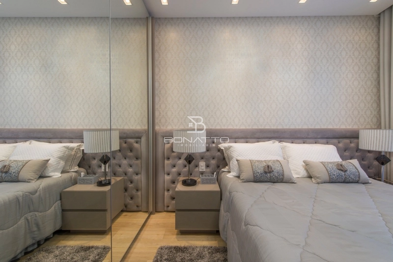 Condado de Capão: 6ª foto da galeria de imagens do imóvel