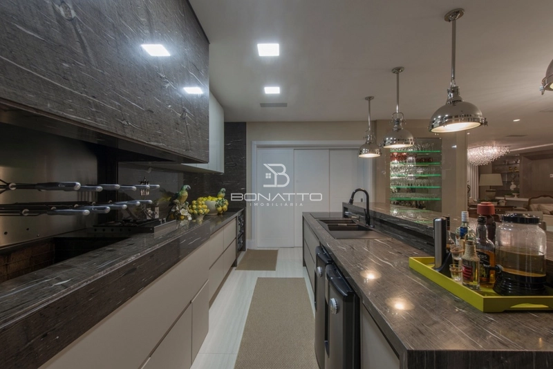 Condado de Capão: 12ª foto da galeria de imagens do imóvel