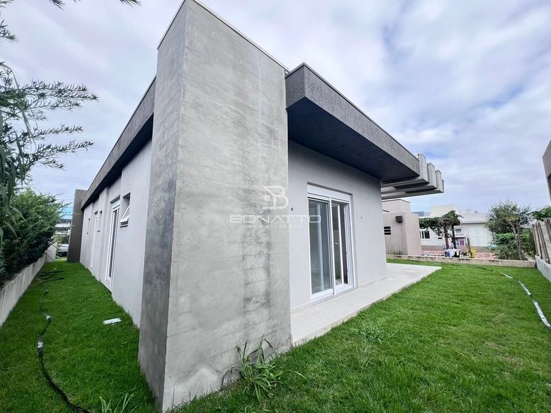 Casa térrea: 8ª foto da galeria de imagens do imóvel