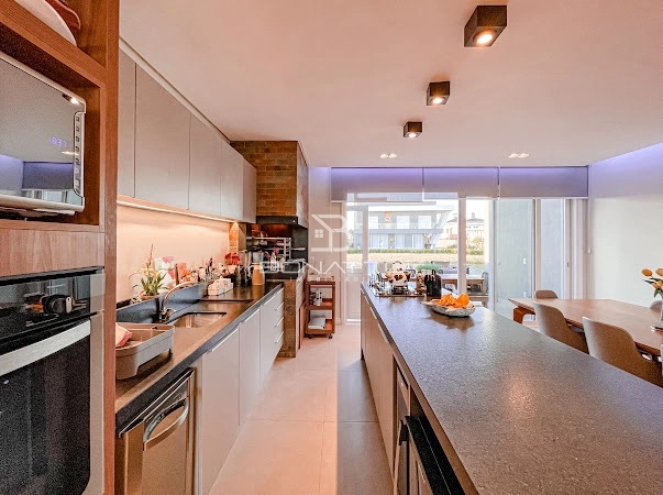 Casa térrea beira lago: 20ª foto da galeria de imagens do imóvel