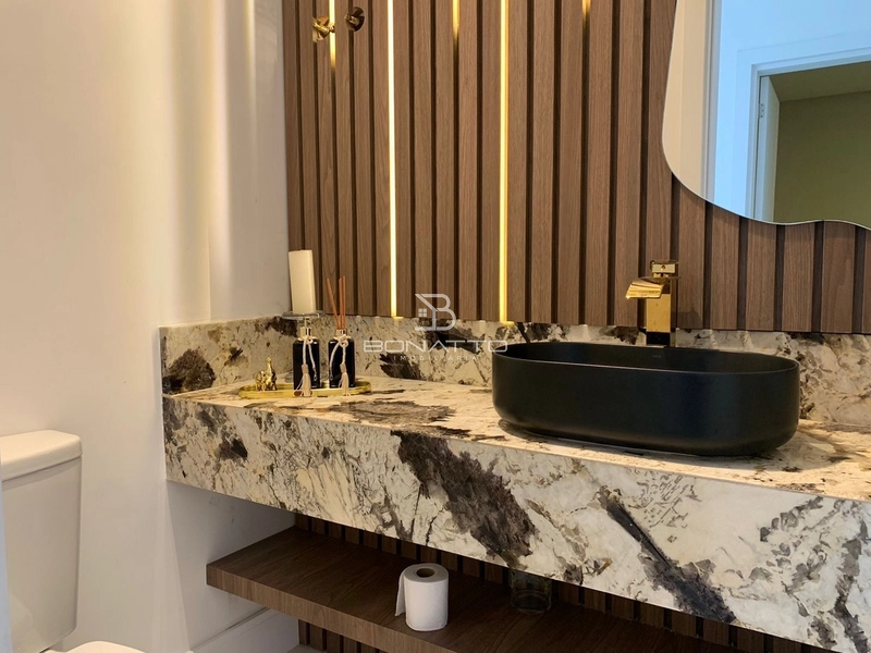 Condomínio Sunset: 13ª foto da galeria de imagens do imóvel