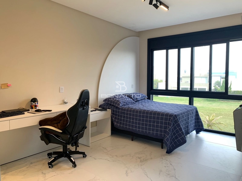 Condomínio Sunset: 24ª foto da galeria de imagens do imóvel