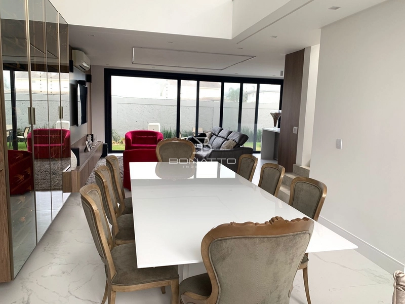 Condomínio Sunset: 29ª foto da galeria de imagens do imóvel