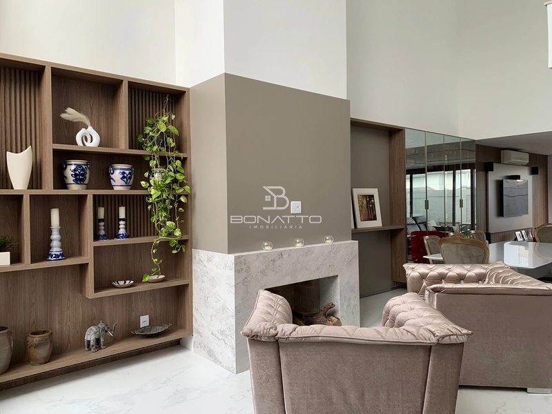 Condomínio Sunset: 4ª foto da galeria de imagens do imóvel