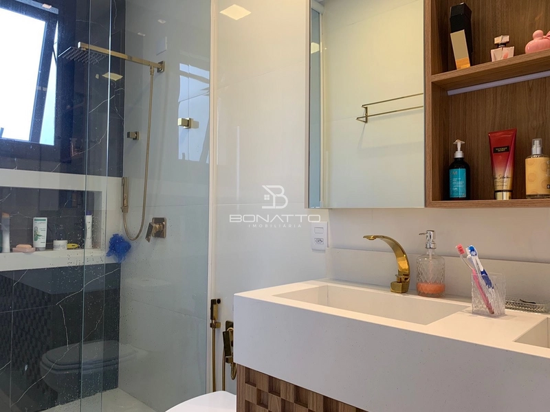 Condomínio Sunset: 22ª foto da galeria de imagens do imóvel