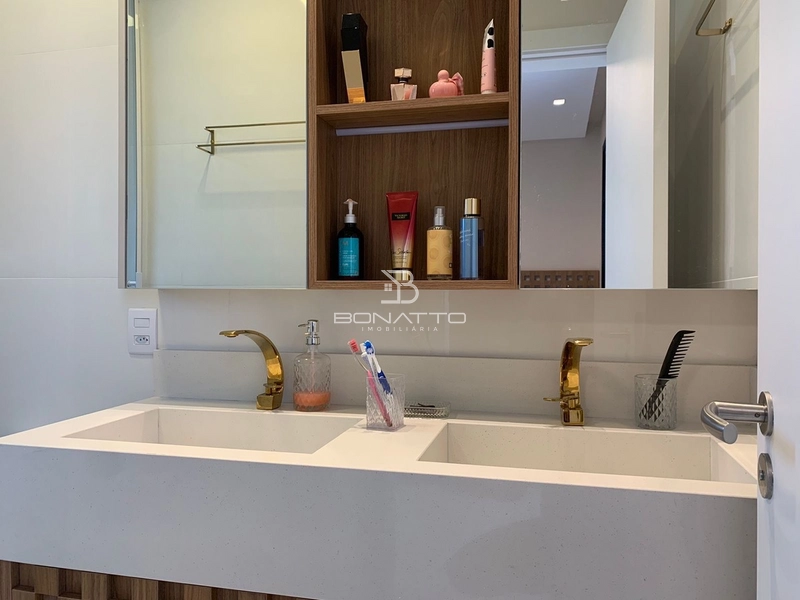 Condomínio Sunset: 21ª foto da galeria de imagens do imóvel