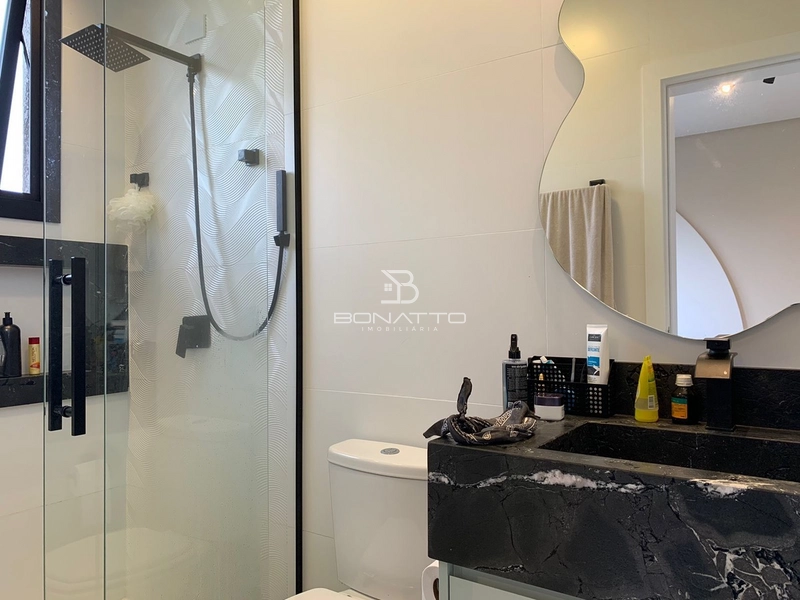 Condomínio Sunset: 25ª foto da galeria de imagens do imóvel