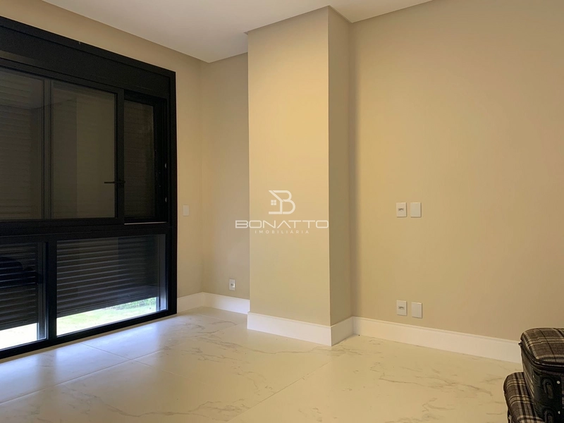 Condomínio Sunset: 26ª foto da galeria de imagens do imóvel