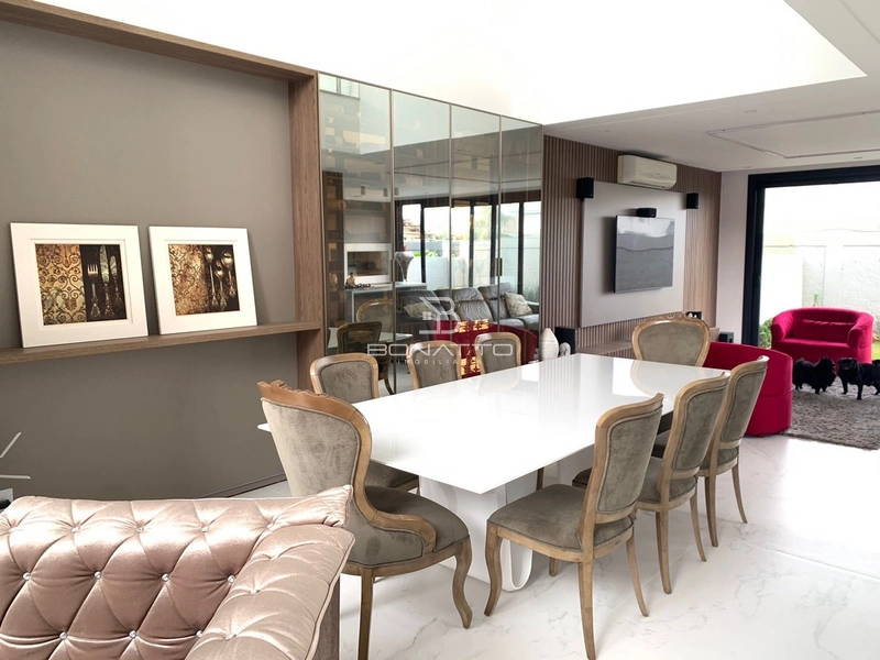 Condomínio Sunset: 6ª foto da galeria de imagens do imóvel