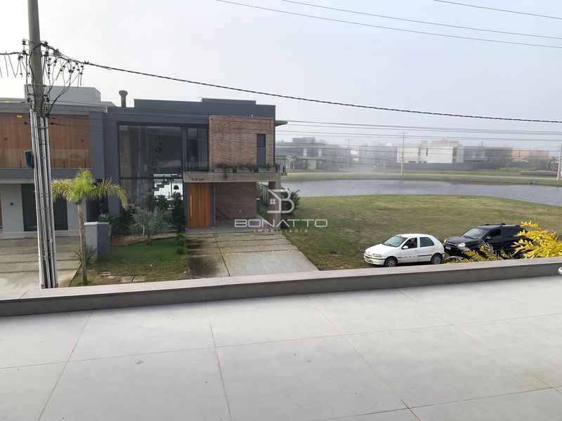 Condomínio Sunset: 23ª foto da galeria de imagens do imóvel