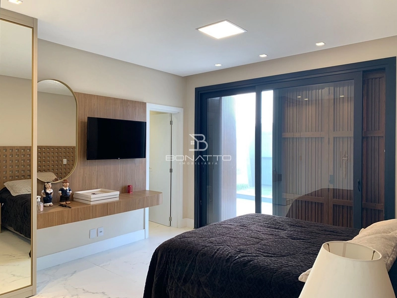 Condomínio Sunset: 14ª foto da galeria de imagens do imóvel