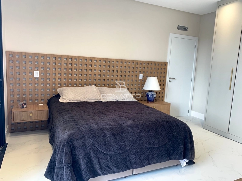 Condomínio Sunset: 20ª foto da galeria de imagens do imóvel