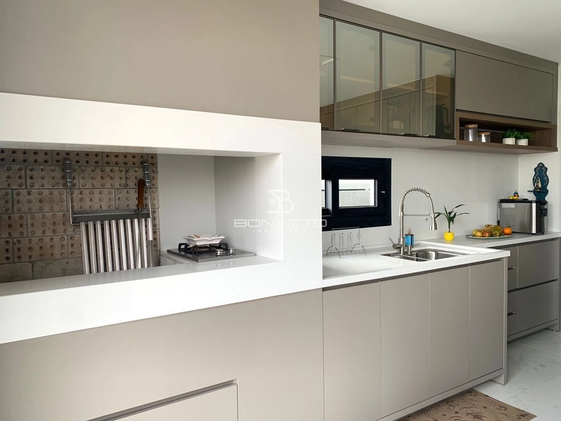 Condomínio Sunset: 11ª foto da galeria de imagens do imóvel